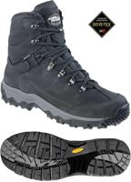 Meindl Ohio GTX® - Winter Hiking Shoes - thumbnail