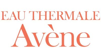 Eau Thermale Avène Cold Cream Handcrème - thumbnail