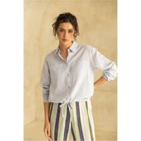 Blouse - thumbnail