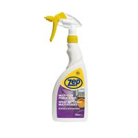ZEP multi task power spray 750 ml - thumbnail