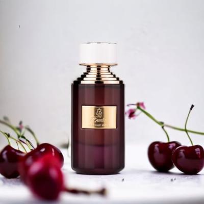 Paris Corner Emir Cherry Cola 75 ml Eau de Parfum Paris Corner Emir Cherry Cola 75 ml Eau de Parfum