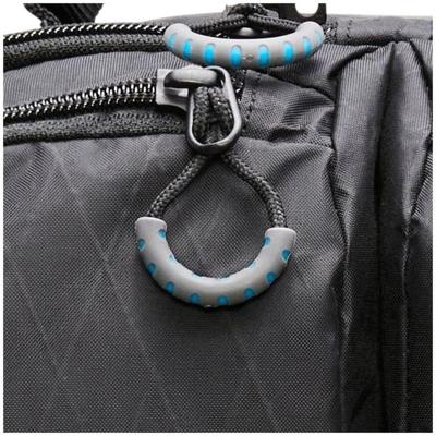 Gura Gear Kiboko Zipper Pull Pack