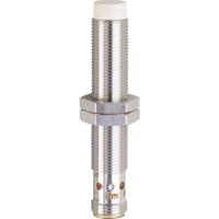 ifm Electronic Inductieve sensor PNP IFC238 - thumbnail