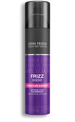 John Frieda Frizz Ease Moisture Barrier Haarspray John Frieda Frizz Ease Moisture Barrier Haarspray