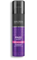John Frieda Frizz Ease Moisture Barrier Haarspray - thumbnail