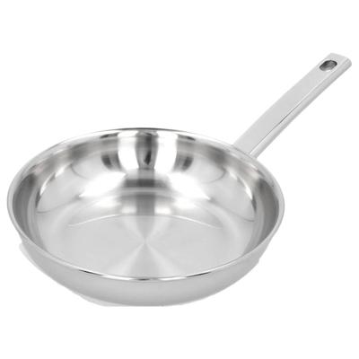 DEMEYERE - Ecoline 5 - Koekenpan 20cm