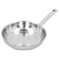 DEMEYERE - Ecoline 5 - Koekenpan 20cm - thumbnail