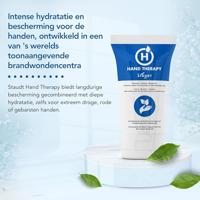 Staudt Handcreme 75 Milliliter - thumbnail