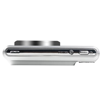 AgfaPhoto Compact Cam DC5200 grijs