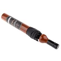 Whiskey Paraplu - thumbnail