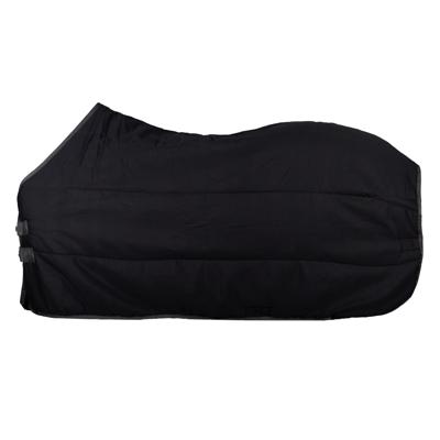 Pagony Onderdeken 100 zwart maat:145 / 6'4 Pagony Onderdeken 100 zwart maat:145 / 6'4