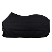Pagony Onderdeken 100 zwart maat:145 / 6'4 - thumbnail