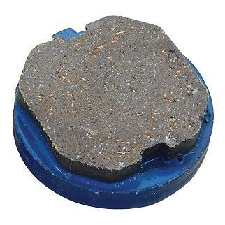 Marwi union schijfremblok dbp-50 orga formula activa md1 438050