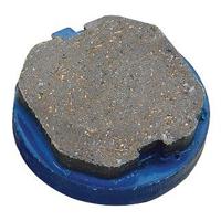 Marwi union schijfremblok dbp-50 orga formula activa md1 438050 - thumbnail