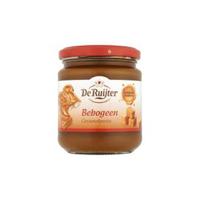 De Ruijter bebogeen caramelpasta (6x 360gr) - thumbnail