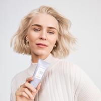 Kerasilk Texturizing Cream 75ml - thumbnail