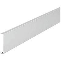 OBO Bettermann 6279723 Montageaccessoire (l x b) 2000 mm x 80 mm 1 stuk(s) - thumbnail