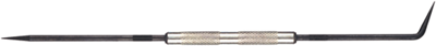 Connex Traceerstift 250Mm Recht+Gebogen - COXT780502 Connex Traceerstift 250Mm Recht+Gebogen - COXT780502