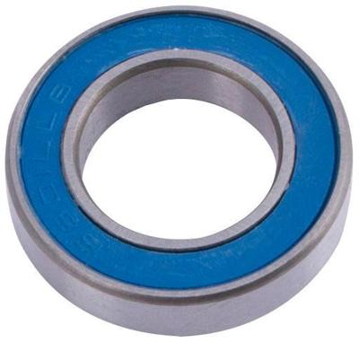 Marwi Union kogellager ball bearing union cb-332 12x21x5