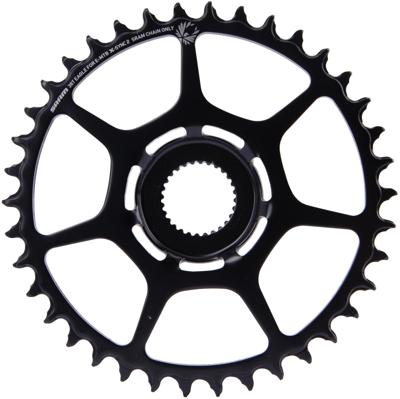 SRAM kettingblad chainring x-sync2 38 z. bosch dm non-boost