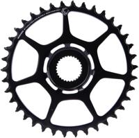 SRAM kettingblad chainring x-sync2 38 z. bosch dm non-boost - thumbnail