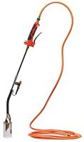 Rothenberger Piezo 60 Brander 1060 °C - thumbnail
