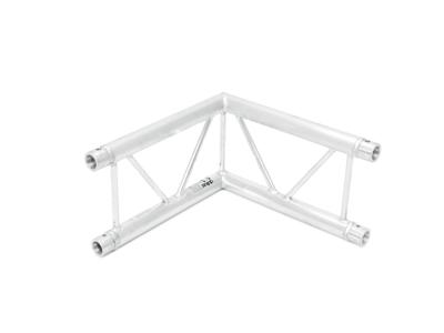Alutruss BQ2-PAC21V Hoek