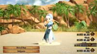Bravely Default II - thumbnail