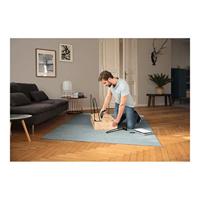 Bosch Groen 3,6V Li-Ion accu schroevendraaier set (1x 1,5Ah accu) incl.32-delige bitset - 4,5Nm - 06039A800S - thumbnail