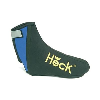 Paraplu Regi Met Stuurhouder