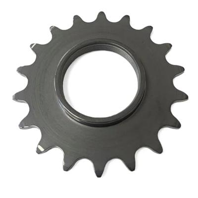 Miche krans pistard oro 13t 1/8" single speed