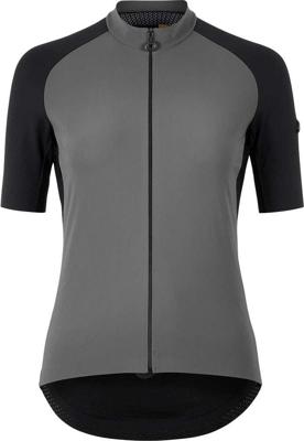 Assos Uma GTV C2 - Women&apos;s Jersey