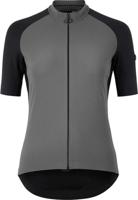Assos Uma GTV C2 - Women&apos;s Jersey - thumbnail