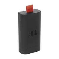 JBL BATTERY200 VOOR PARTYBOX CLUB 120 Audio accessoire Zwart - thumbnail