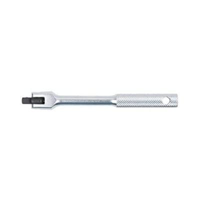 KS Tools 911.3919 911.3919 Gelede insteekgreep Aandrijving 1/2 (12.5 mm) 210 mm 1 stuk(s) KS Tools 911.3919 911.3919 Gelede insteekgreep Aandrijving 1/2 (12.5 mm) 210 mm 1 stuk(s)
