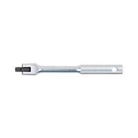 KS Tools 911.3919 911.3919 Gelede insteekgreep Aandrijving 1/2 (12.5 mm) 210 mm 1 stuk(s) - thumbnail