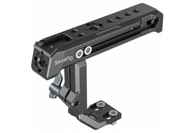 SmallRig 3082 Top Handle voor Sony/Panasonic