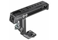 SmallRig 3082 Top Handle voor Sony/Panasonic - thumbnail