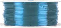 Verbatim 55064 55064 Filament PETG Slagvast, Flexibel 2.85 mm 1 kg Blauw, Transparant 1 stuk(s) - thumbnail