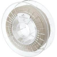 Spectrum Filaments 80513 WOOD Filament PLA Compound Houtachtig uiterlijk, Goede verfhechting, Makkelijk te schuren 1.75 mm 500 g Eiken 1 stuk(s) - thumbnail