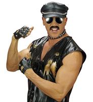 Rockerset - Bikerset - thumbnail