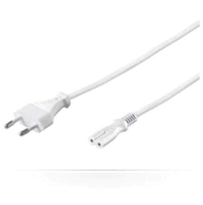 MicroConnect pe030750 W - kabel (wit)