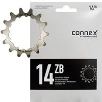 Connex Tandwiel bosch 14t - thumbnail