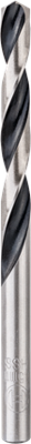 Bosch Accessoires Spiraalboor HSS PointTeQ | 7,5 mm | 1 stuk - 2608577847