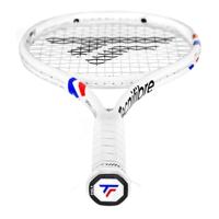 Tennisraket Tecnifibre Tfight 300 S Wit - thumbnail