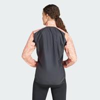 adidas Trail Windjack Dames - thumbnail