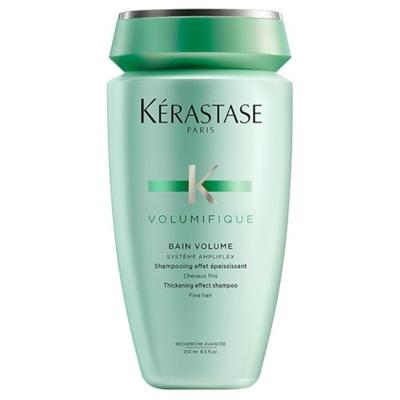 Kérastase Résistance Bain Volumifique Volumeshampoo voor Fijn Haar