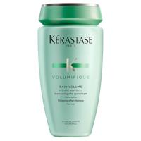 Kérastase Volumifique Bain Volume Shampoo Voor Fijn Haar 250ml - thumbnail