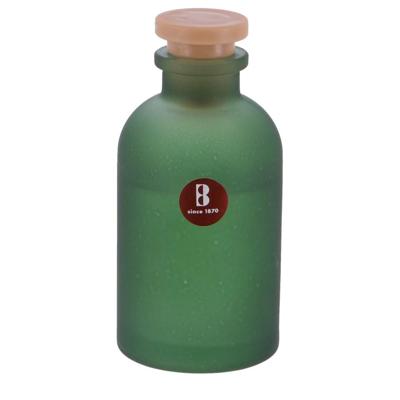 Bolsius geurstokjes 80ml botanic fresh