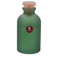 Bolsius geurstokjes 80ml botanic fresh - thumbnail